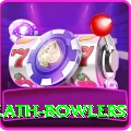 powerplay death bowlers Elite v2.6.3