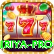 prabath jayasuriya Money Turbo v5.9.9