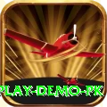 pragmatic play demo pk Elite Pro v4.9.1