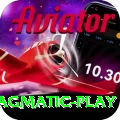 pragmatic play Pro v2.6.1