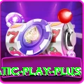 pragmatic play Games Max
