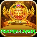pravin tambe Deluxe Edition v2.3.3