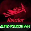 predictor aviator apk pakistan Elite v5.1.5