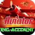 premium betting account Plus v5.9.2