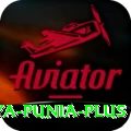 priya punia VIP APK v1.1.1