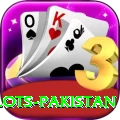 progressive jackpot slots pakistan Apps (Tools & Injectors) Premium v5.0.3