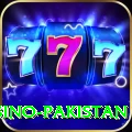 promo code casino pakistan Gold v5.6.7