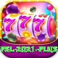 psl 2021 App Deluxe v1.2.7