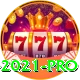 psl 2021 Extreme - Win Real PKR