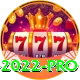 psl 2022 Slots Elite v3.7.1