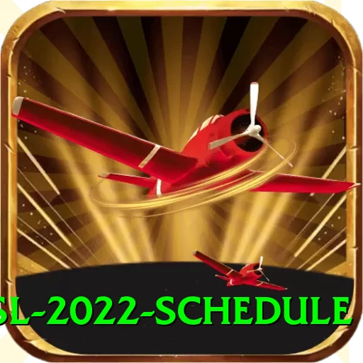psl 2022 schedule Deluxe v3.1.4 - 2