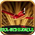 psl 2022 schedule Deluxe v3.1.4