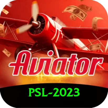 psl 2023 Pro v1.7.2 - 2