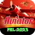 psl 2023 Pro v1.7.2