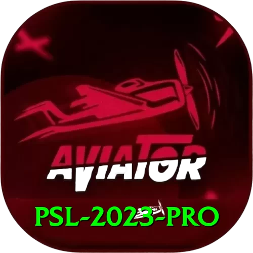 psl 2023 Turbo v1.9.5 - 2