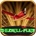 psl 7 schedule Ultimate PK v5.2.2