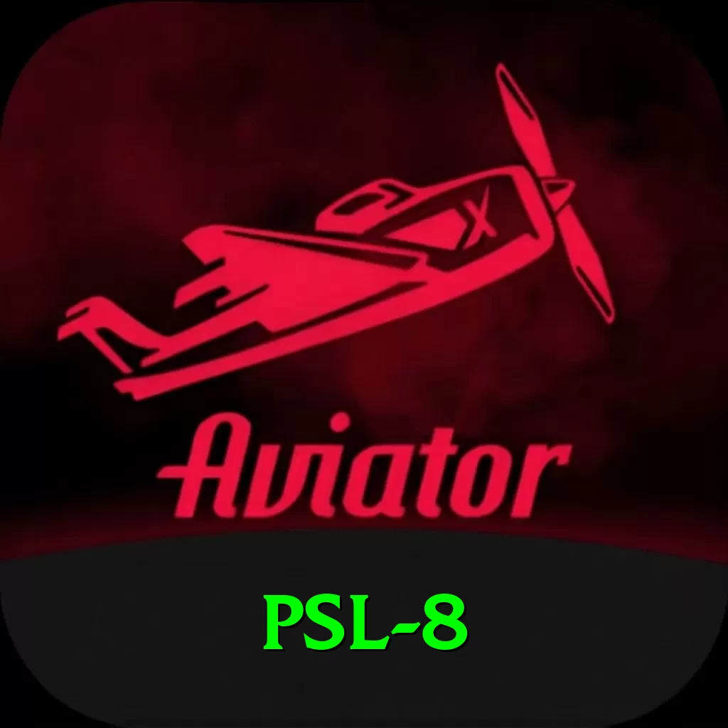 psl 8 Apps (Tools & Injectors) Ultimate v4.7.1 - 2