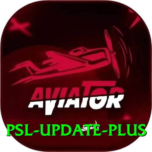 psl update Live King v2.5.6 - 2