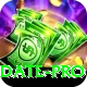 psl update Slot Machine Pro