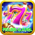 PSL88 Game Games (Casino & Earning) Max v1.7.9