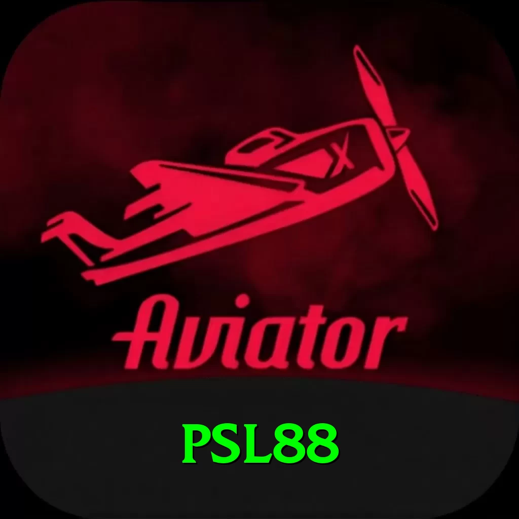 psl88 Deluxe Edition v1.6.7 - 2