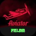 psl88 Deluxe Edition v1.6.7