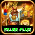 psl88 Deluxe v4.5.7