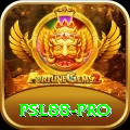 psl88 Cash Royal