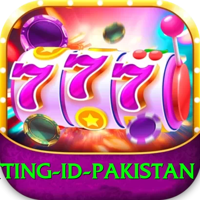 pubg betting id pakistan Games (Casino & Earning) Turbo v5.5.7 - 2