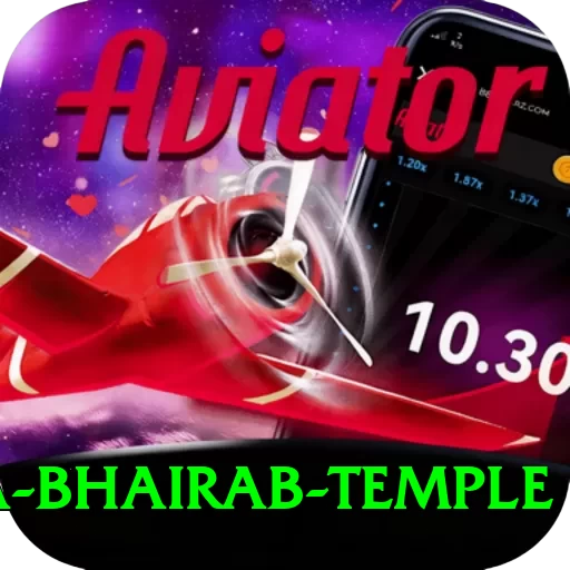 purnea kala bhairab temple VIP Edition v1.3.2 - 2