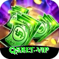 q5bet Jackpot King v3.9.0
