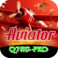 q789 VIP Latest v5.6.1