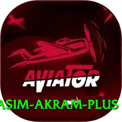 qasim akram Pro Casino App - 2