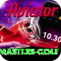 qatar masters golf Plus v3.1.2