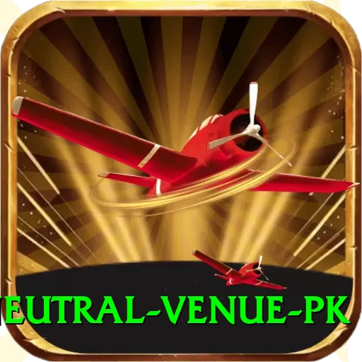 qatar neutral venue pk Gold Pro v1.5.4 - 2