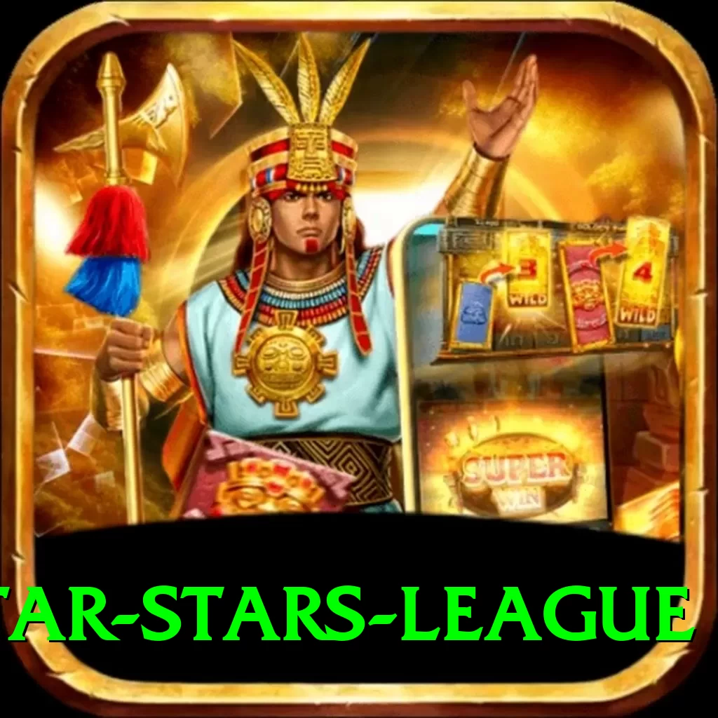 qatar stars league VIP Edition v4.8.2 - 2