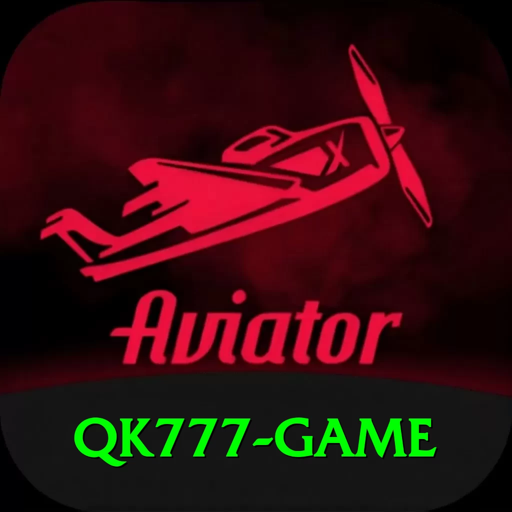 QK777 Game Apps (Tools & Injectors) Premium v2.3.3 - 2