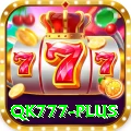 qk777 Master v3.7.8