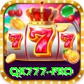 qk777 Cash Ultimate