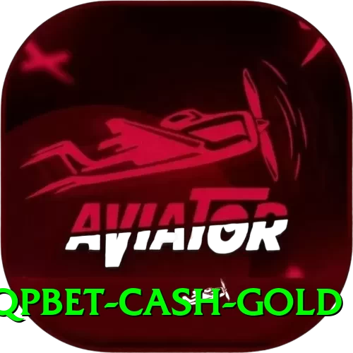 qpbet Cash Gold - 2