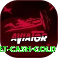 qpbet Cash Gold