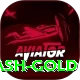 qpbet Cash Gold