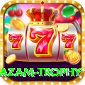 quaid e azam trophy Premium v5.6.5