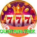 quetta mountain trek VIP Pro v4.4.7