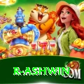 r ashwin Pro v3.2.2