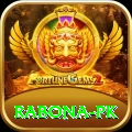 Rabona PK Turbo v4.7.3