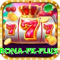 Rabona PK Casino Official v2.2.5