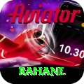 rahane Games (Casino & Earning) Gold v3.4.8