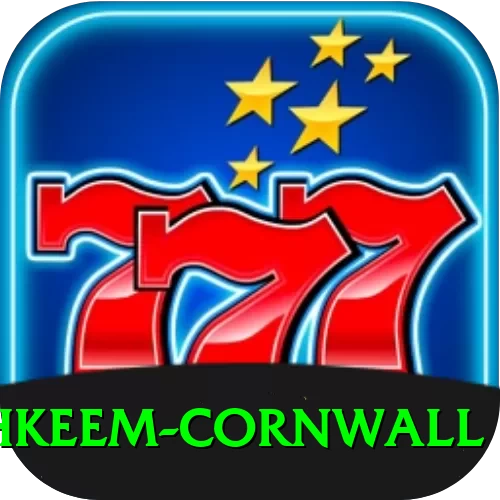 rahkeem cornwall Turbo Pro v3.2.3 - 2