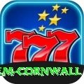 rahkeem cornwall Turbo Pro v3.2.3